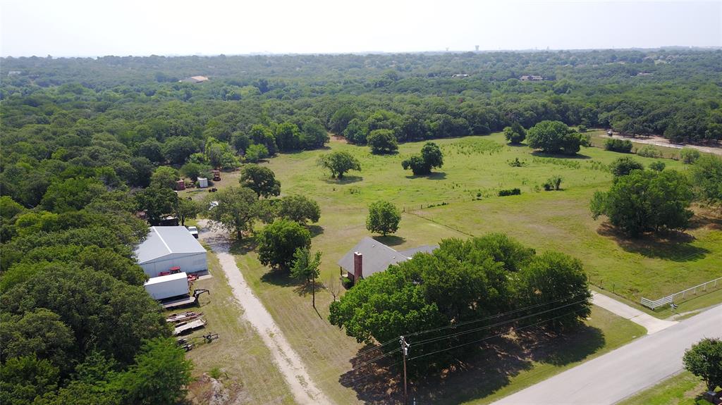 Lincoln,Leonard - Residential