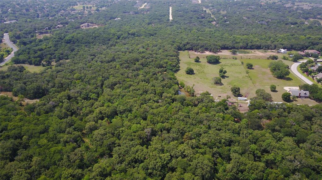 Lincoln,Leonard - Residential