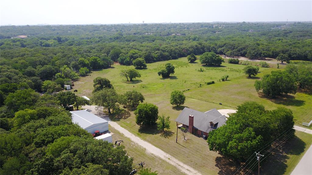 Lincoln,Leonard - Residential