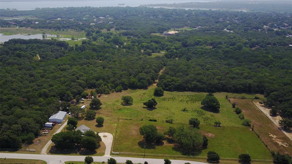 Lincoln,Leonard - Residential