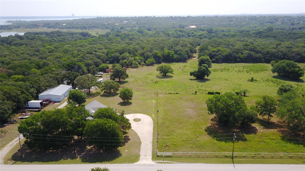 Lincoln,Leonard - Residential