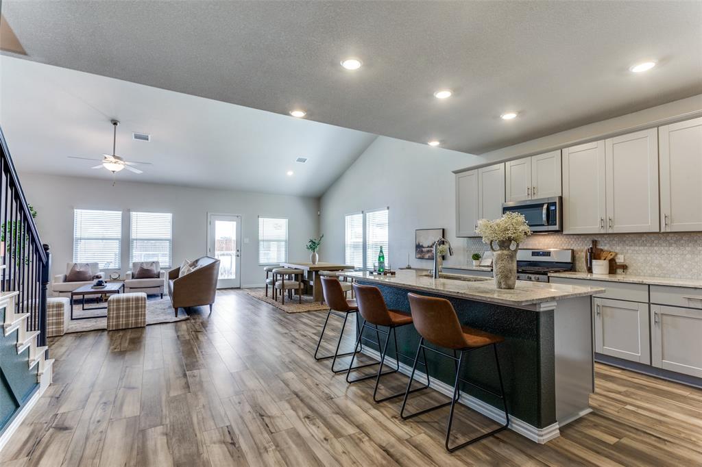 11025 Texanum Trail