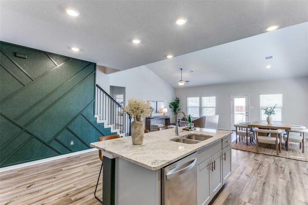 11025 Texanum Trail