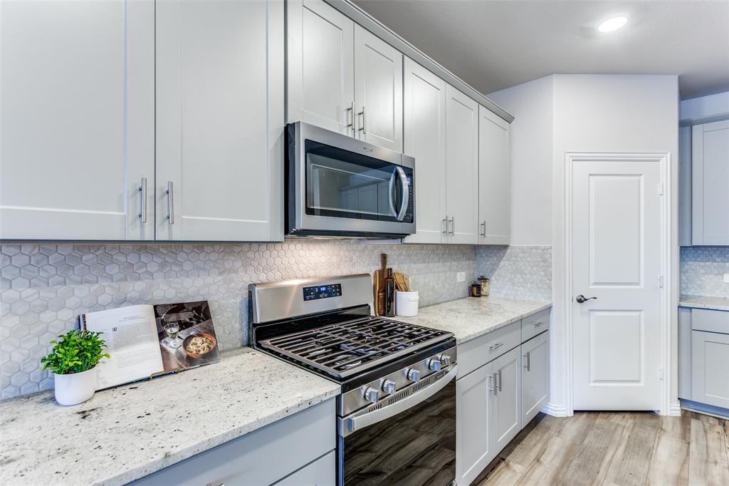 11025 Texanum Trail