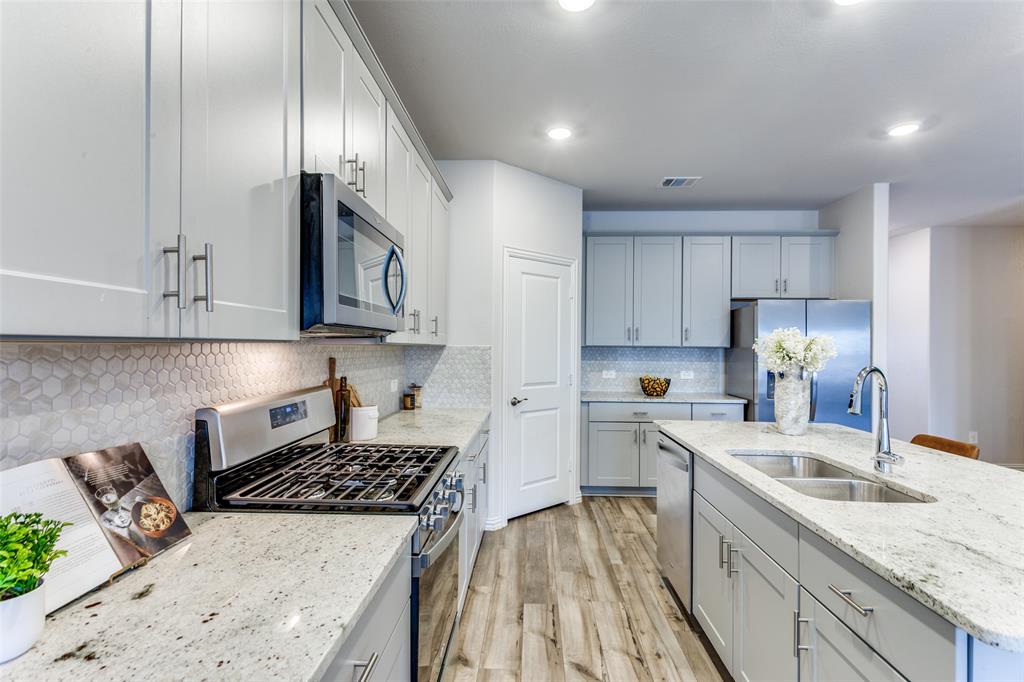 11025 Texanum Trail