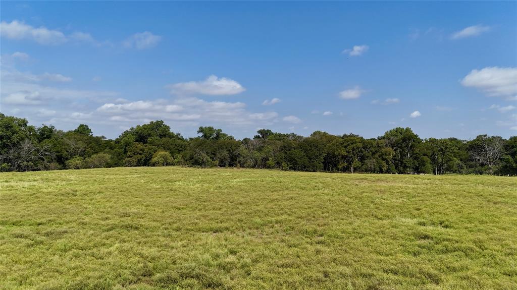 TBD CR 388 County Road 388