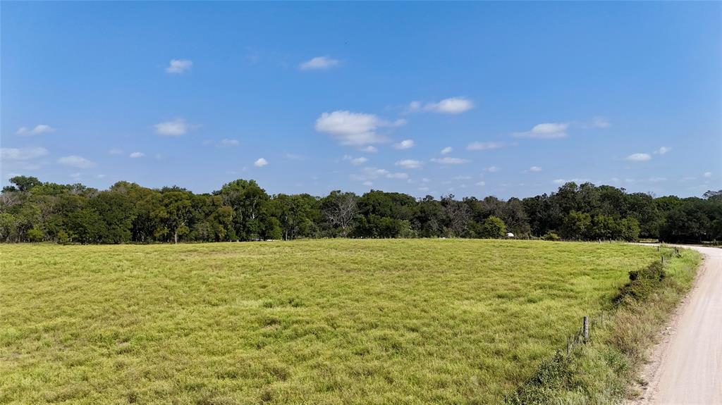 TBD CR 388 County Road 388