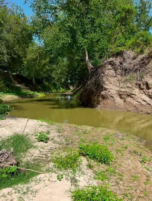 TBD CR 388 County Road 388