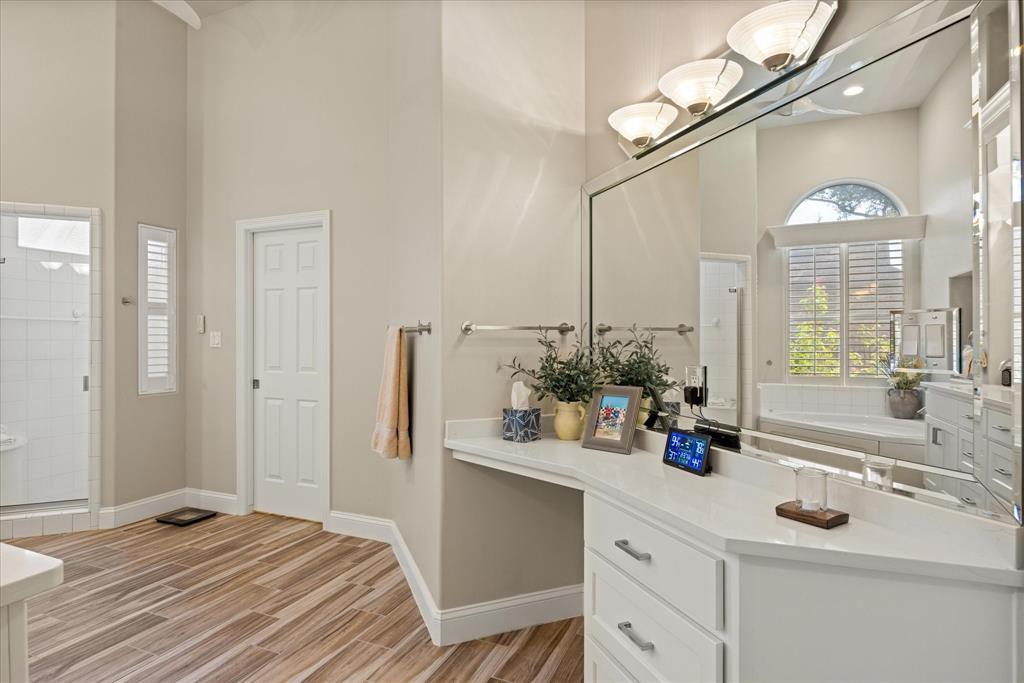 Waters Edge - Residential