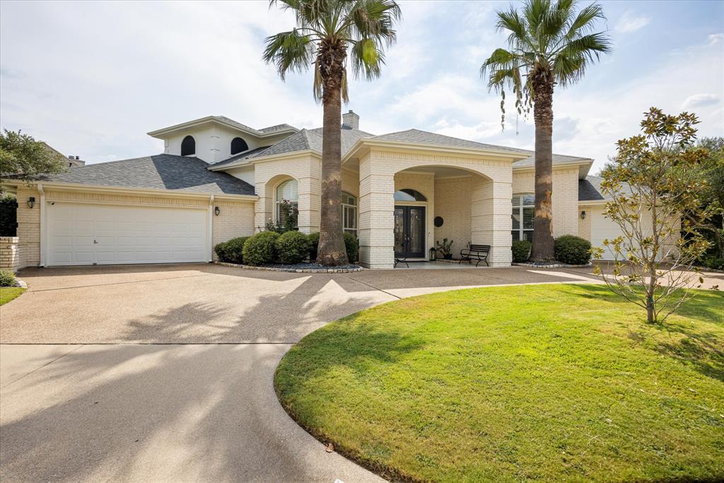 1117 Mallard Way