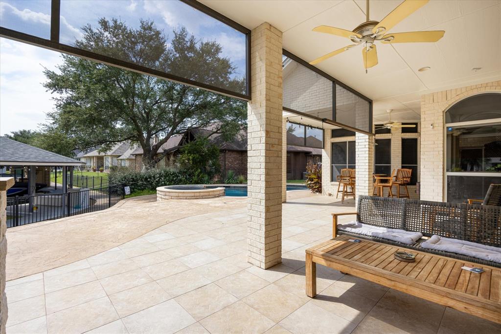 Waters Edge - Residential