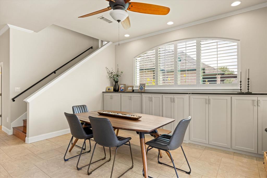 Waters Edge - Residential