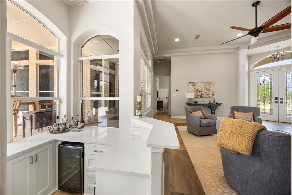 Waters Edge - Residential