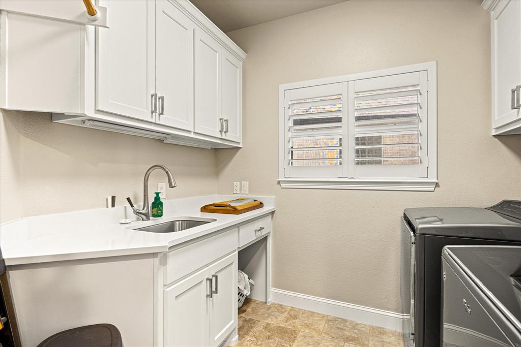 Waters Edge - Residential