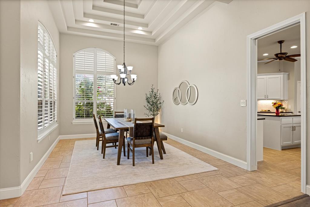 Waters Edge - Residential