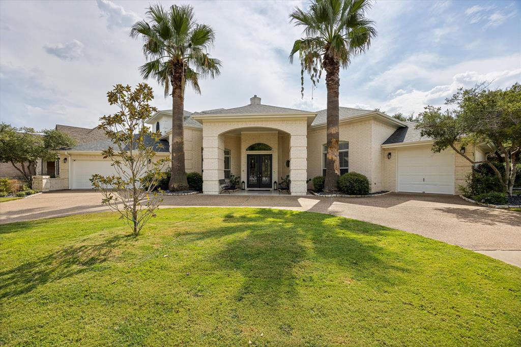 1117 Mallard Way