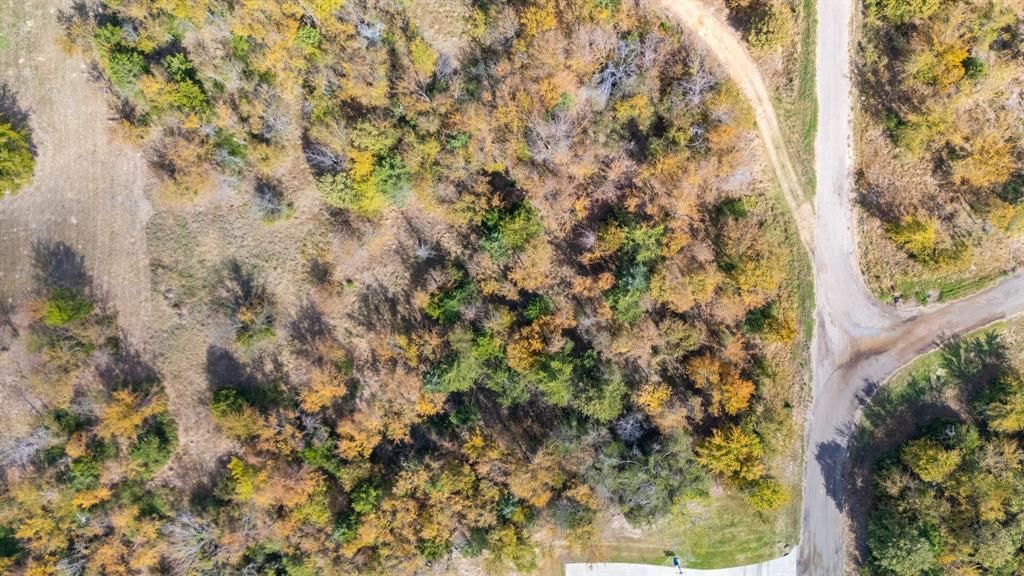 Country Club Estates - Land