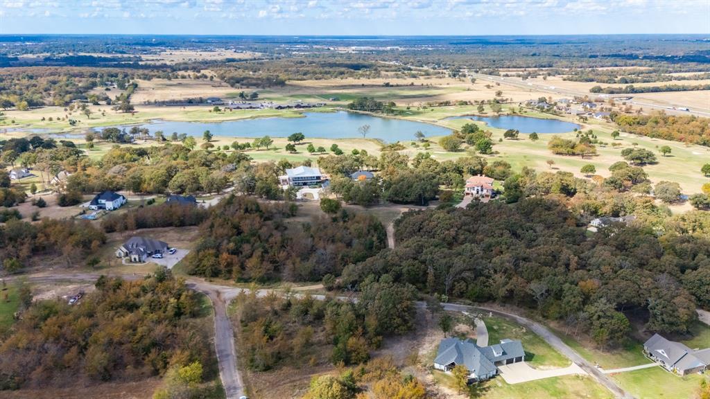 Lot 54 Nelson Drive