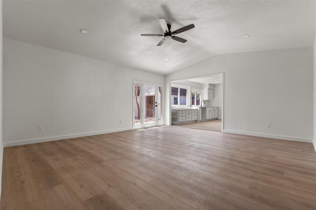 1520 Monaco Drive