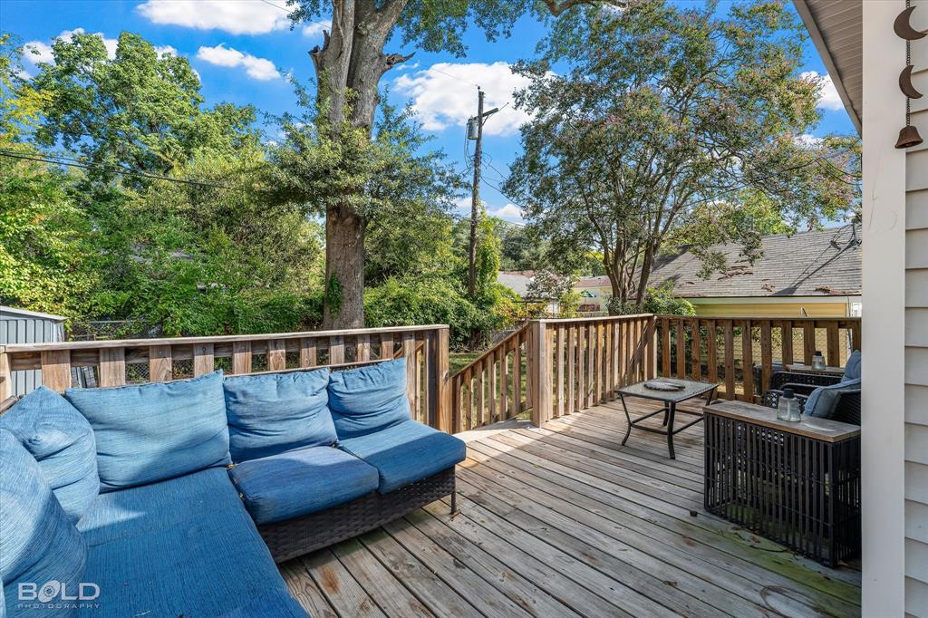 456 Dudley Drive