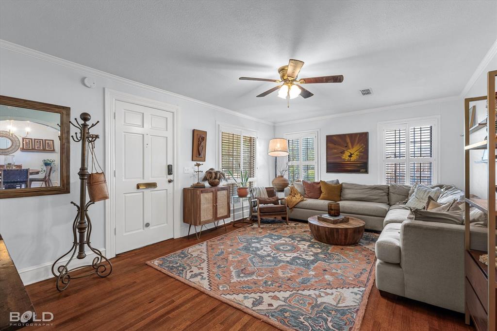 456 Dudley Drive