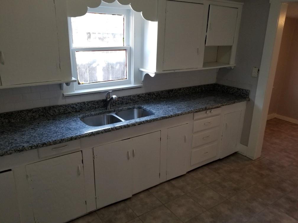 Rosen Heights First Filing - Residential Lease