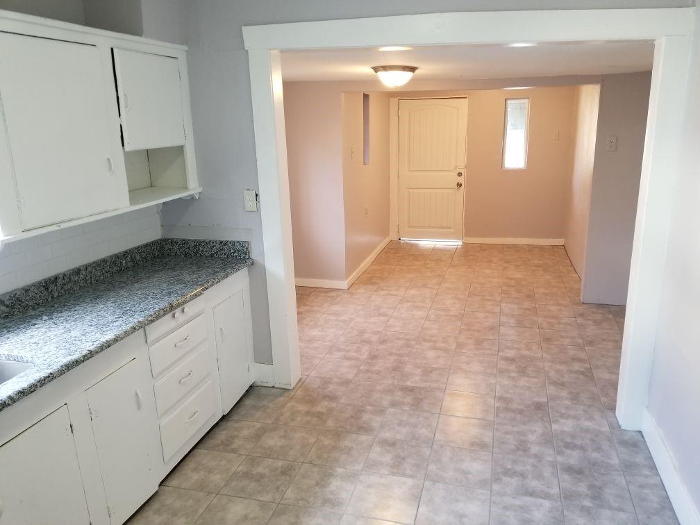 Rosen Heights First Filing - Residential Lease