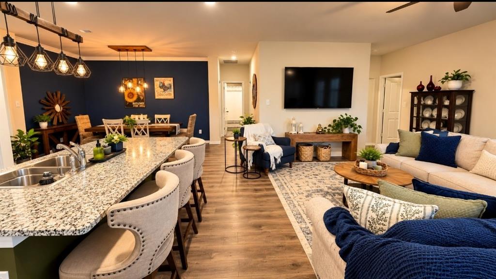806 Community Way