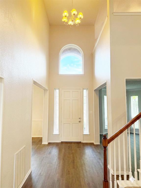 2901 Barksdale Drive