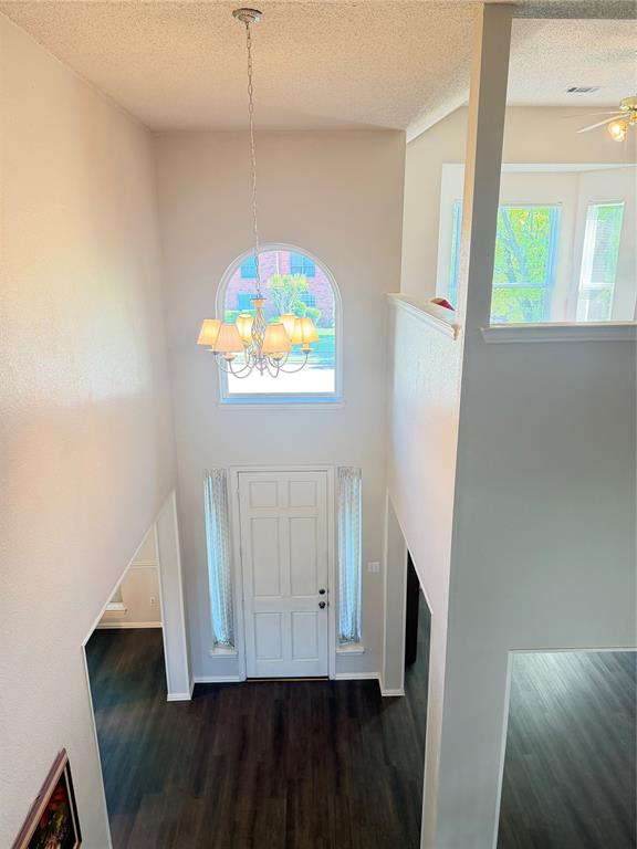 2901 Barksdale Drive