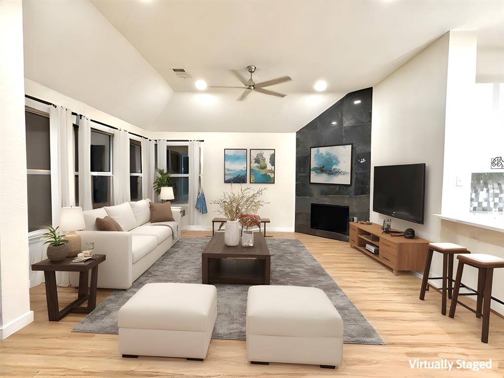 3104 Wind Flower Lane