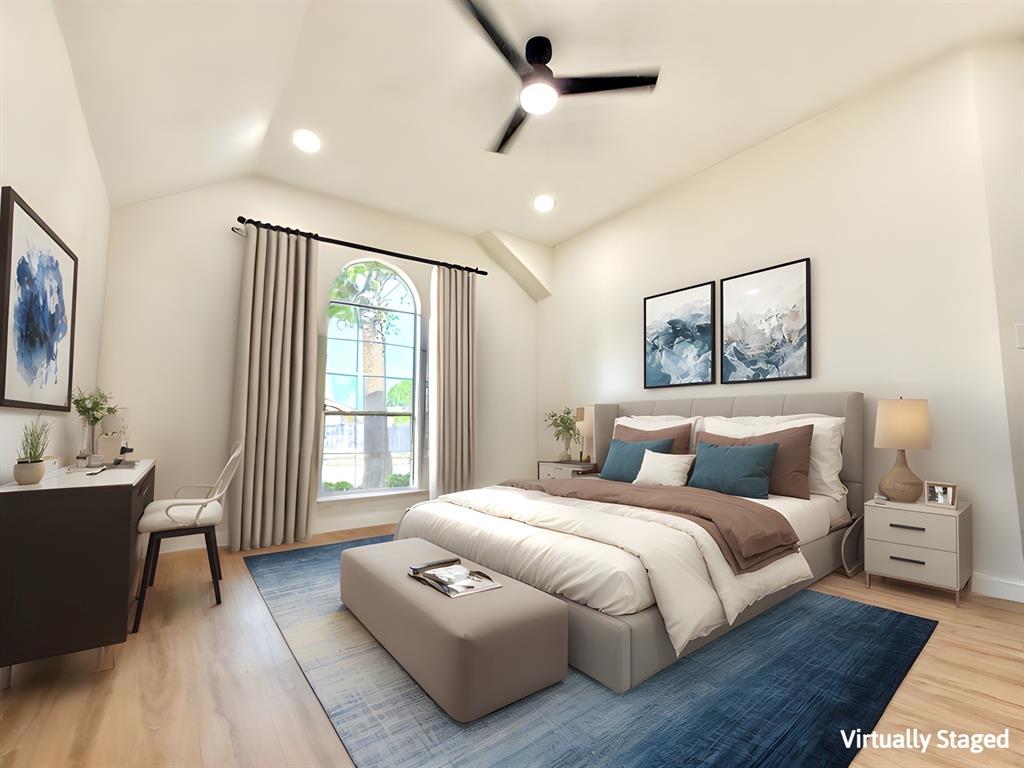 3104 Wind Flower Lane