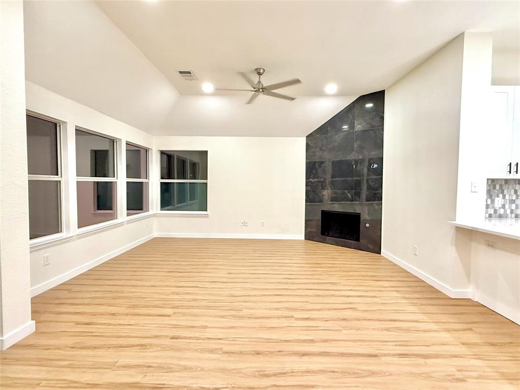 3104 Wind Flower Lane