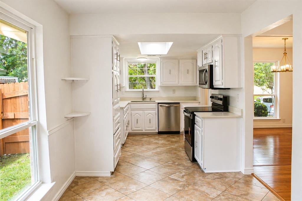 4917 Willowhaven Circle