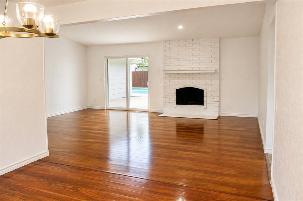 4917 Willowhaven Circle