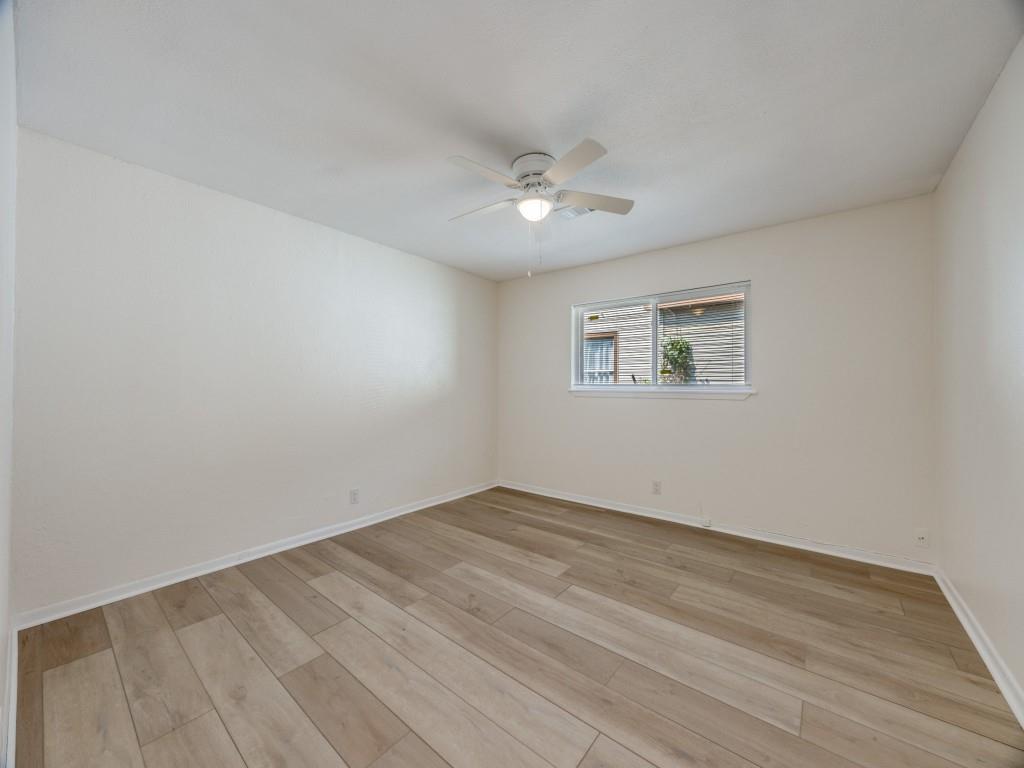 Tones H 2nd Add - Residential Income