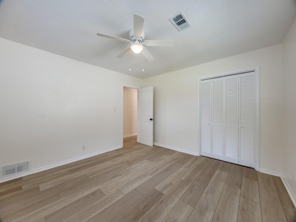 Tones H 2nd Add - Residential Income