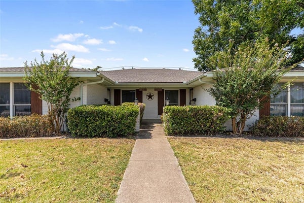 4806 INVERNESS AVE, FORT WORTH, TX 76132 - Image 7866a30b9cc38aed7cdcf0ad447ff5af/564706187