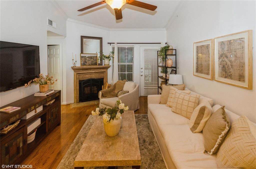 2601 Preston Road 5207
