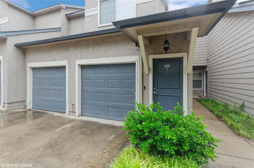 2601 Preston Road 5207