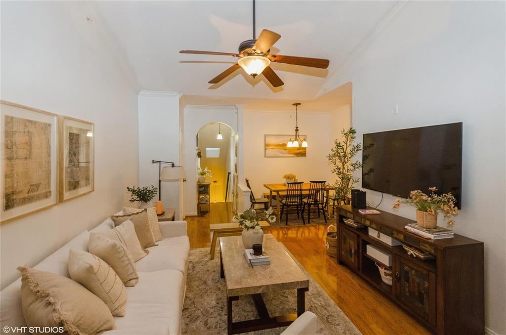2601 Preston Road 5207
