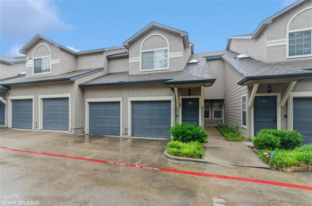 2601 Preston Road 5207