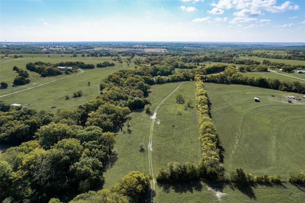 510 N D Ranch Road