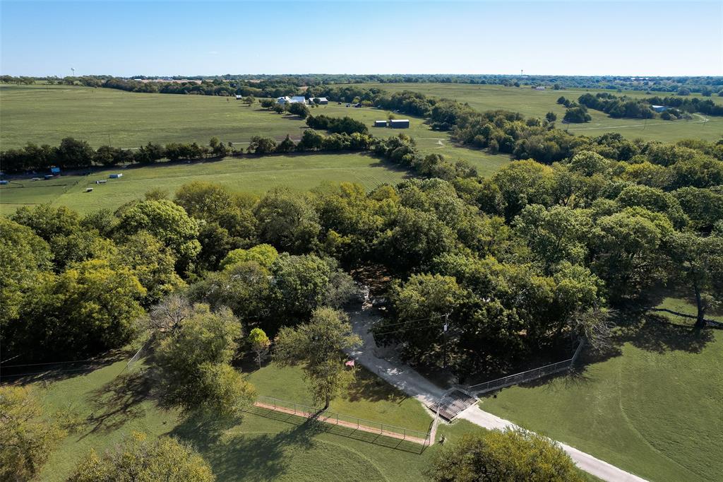 510 N D Ranch Road