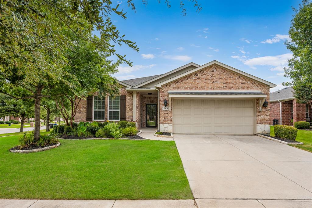 7315 Trull Brook Lane