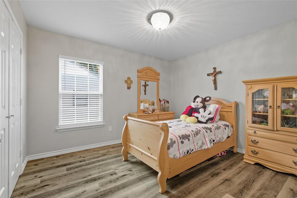 Roland Hills - Residential