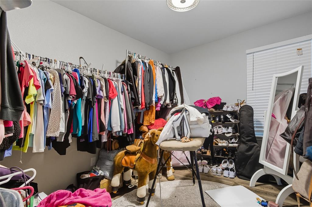 Roland Hills - Residential