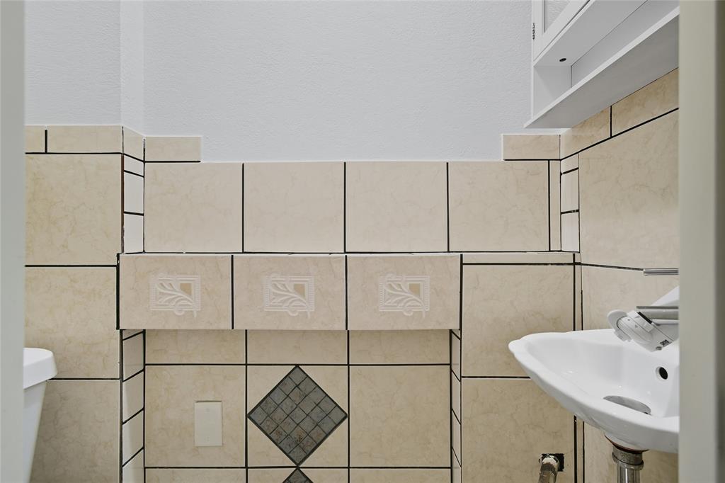 Roland Hills - Residential