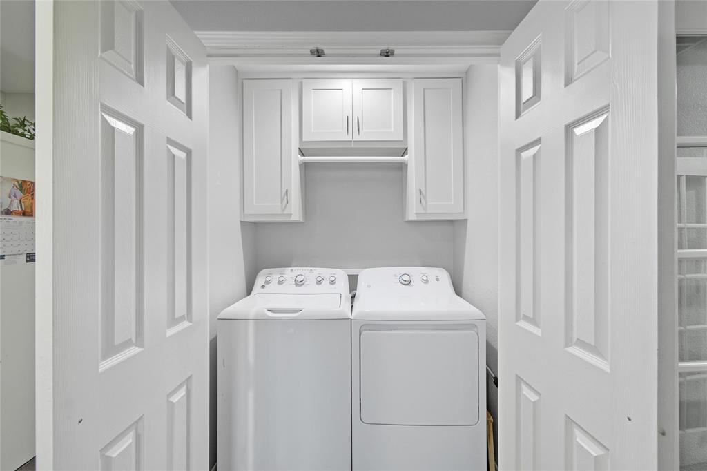 Roland Hills - Residential