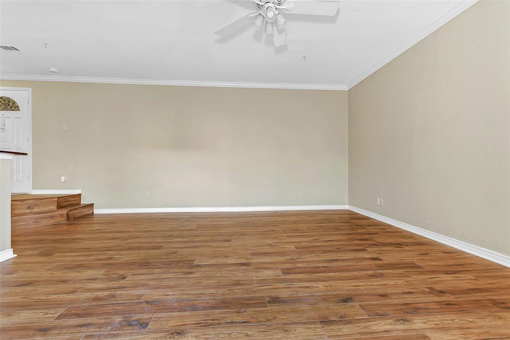 Remington Smu Condos - Residential